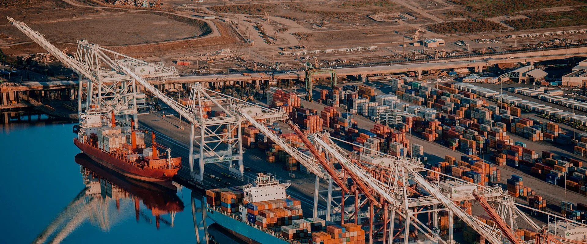 Литиевый аккумулятор для железнодорожных перевозок DDP доставка в Эстонию/Латвию/Польшу