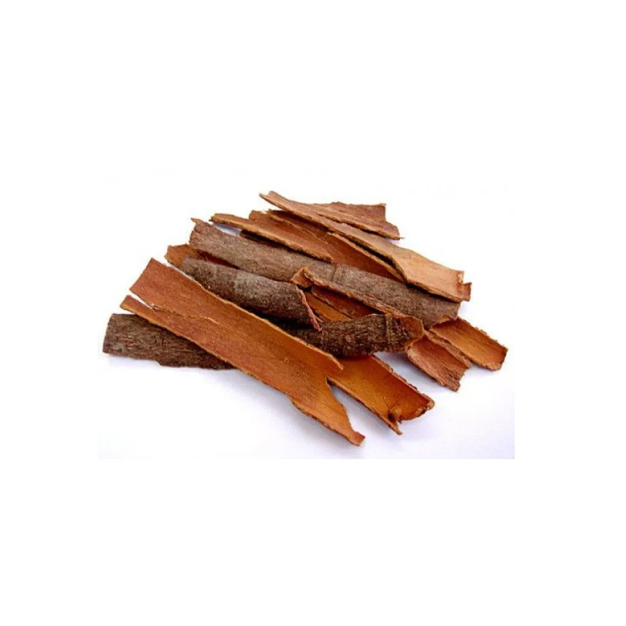 Vietnam Cassia Cinnamon Bark Premium Dried Style Raw Processing Sliced Shape Herb Products Natural Dark