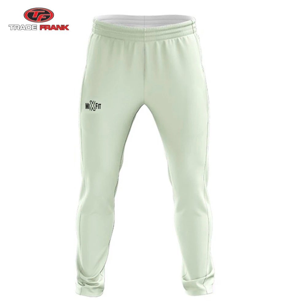 best new Pakistan Cricket uniforms online, Pakistan new model design sports t shirt designs cricket team jersey