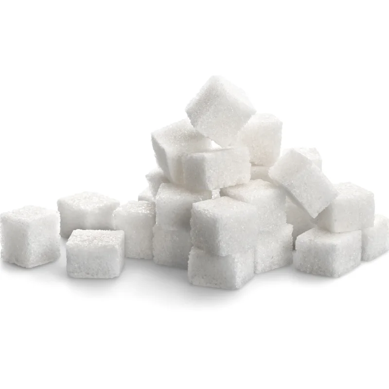 Лучший продукт тростниковый сахар оптовая продажа Рафинированный белый Icumsa 45 изготовлен из 100% без ГМО тростник Вьетнама для Seasioning