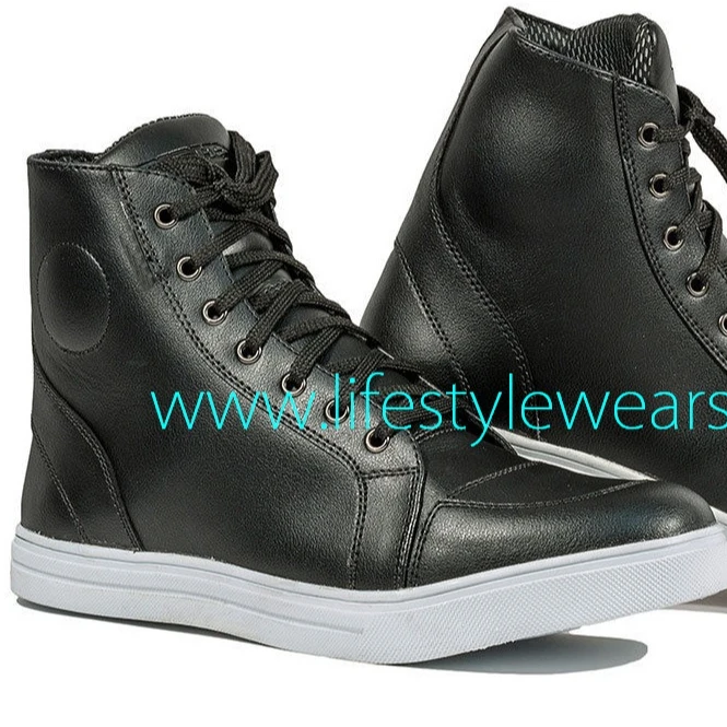 
sneaker genuine leather sneakers 