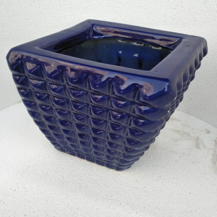 Best quality Ceramic Bonsai Pots for interior and exterior
