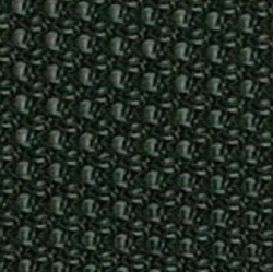 Malaysia One Stop Furniture Noa Series Mesh Low Back Office Chair Height and Armrest Adjustable for Boss Manager