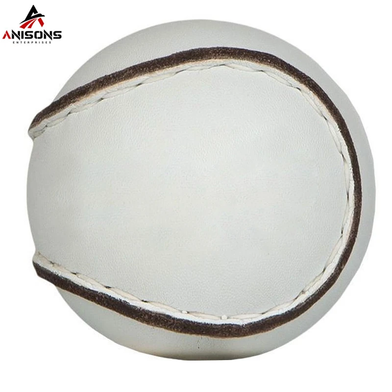 Ударный шар Lr eland высокое качество индивидуальный логотип стандартная кожа ПУ для любой погоды недорогие фирменные ударные шары