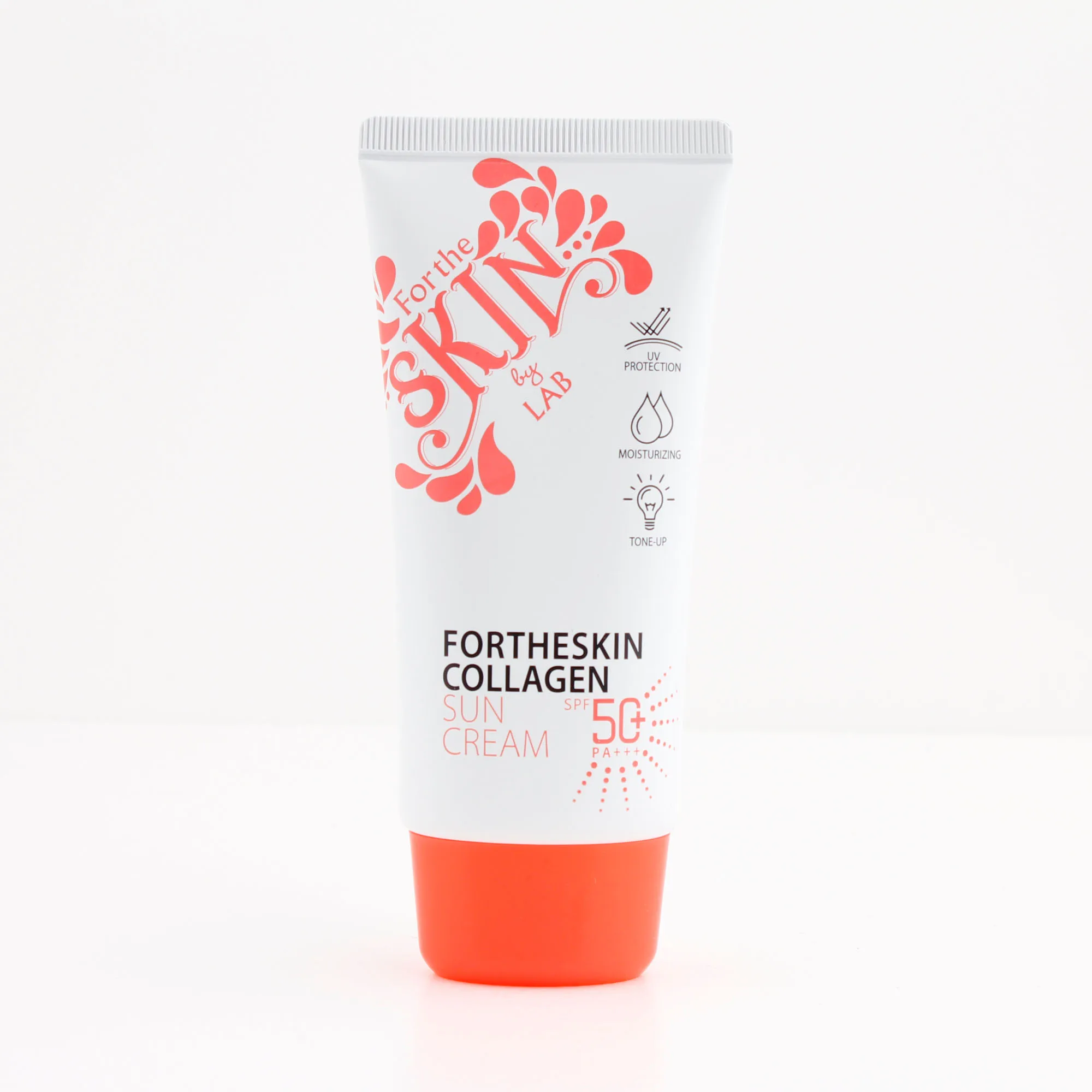 SUNCREAM COLLAGEN 1.jpg