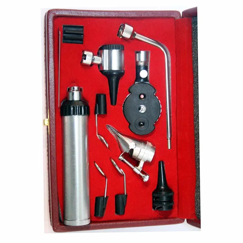 Лидер продаж низкие цены новинка на рынке Заводские медицинские расходные материалы доступная цена лучший набор упаковок