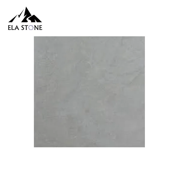 Синий известняк высокое качество низкая цена вьетнамская голубая плита из камня Известняковая плитка для стен и тротуарной плитки