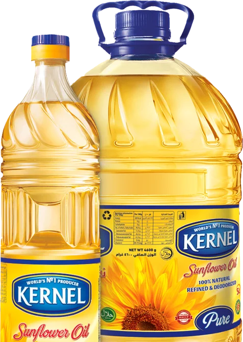 Russian Sunflower Seeds,Sunflower Seed Oil For EXPORT SALES