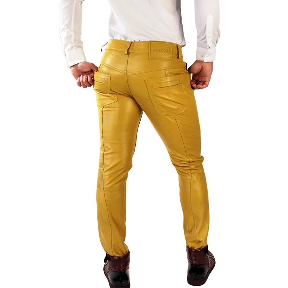 Новые модные повседневные брюки-карго для юниоров мужские свободные брюки