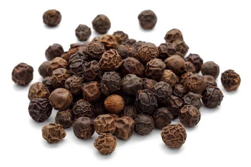 
Top Quality Whole Dry Black Pepper Vietnam - Best Price Natural Black Pepper Vietnam 
