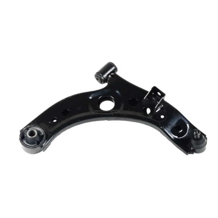 
Front control arm for Daihatsu 48068-B1080 48069-B1080 
