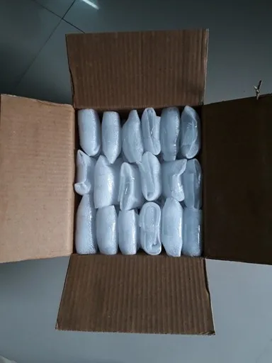 Indian hand craft art high polished supper round slice semi precious stones and quartz and agate stone in different color plates