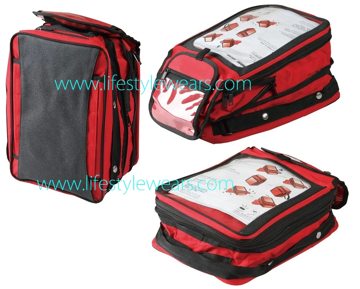 
motorcycle helmet bag camouflage motorcycle pizza delivery box motorcycle waterproof motorcycle helmet bag camouflage waterproof 