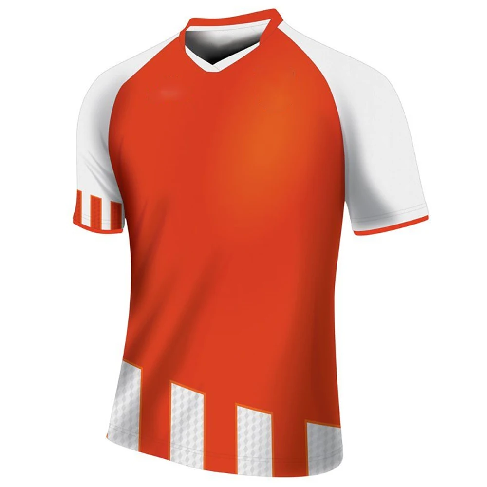 Top Quality Gaelic Football Half zip top GAA Hurling Half Zip Tops Uniform GAA Sports Clubs Polyester Half Zip Tops Jersey