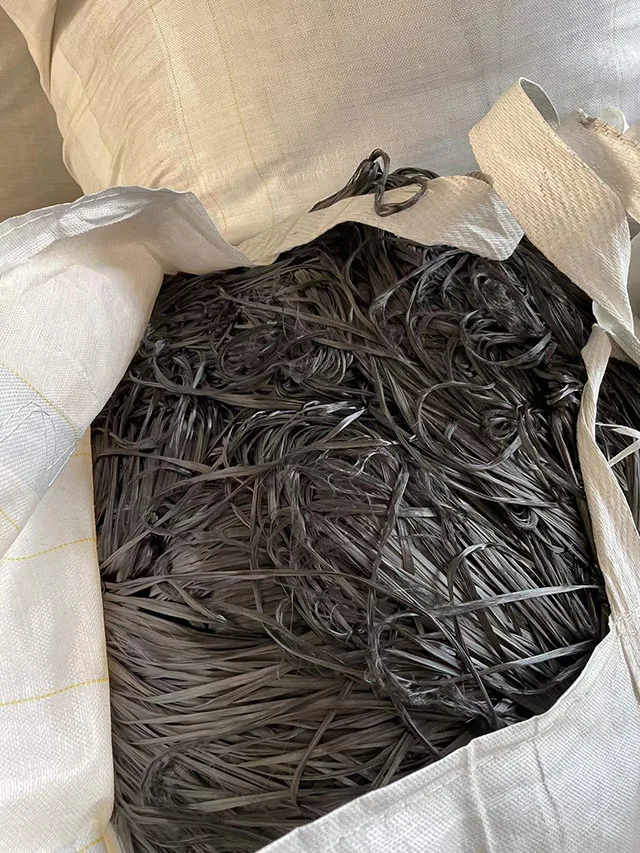 Отходы углеродного волокна переработанная пряжа рубленое волокно низкая цена хорошее качество лидер продаж