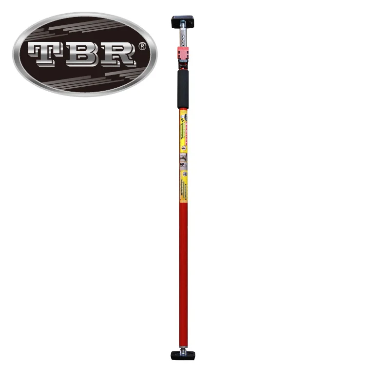 Лидер продаж регулируемый полюсный грузовой стержень