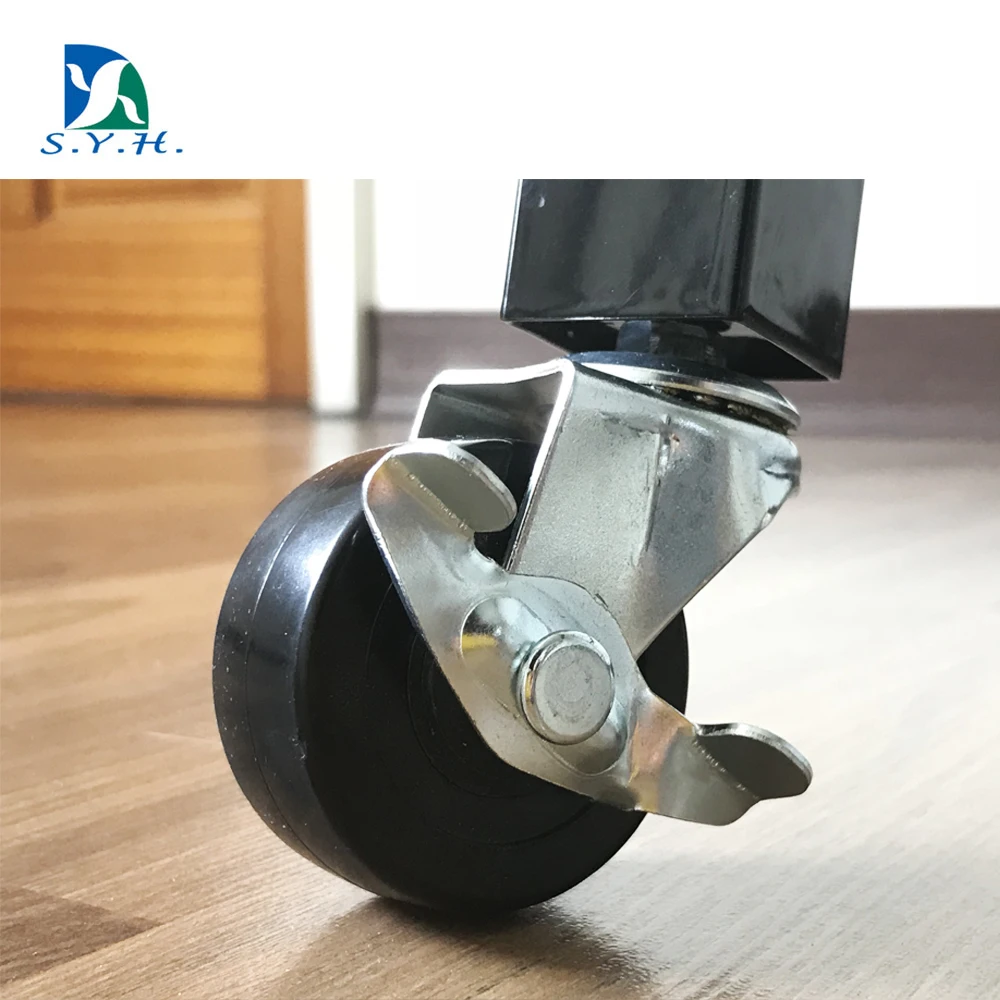 
Fashionable Easel Mobile easel for hot sale 