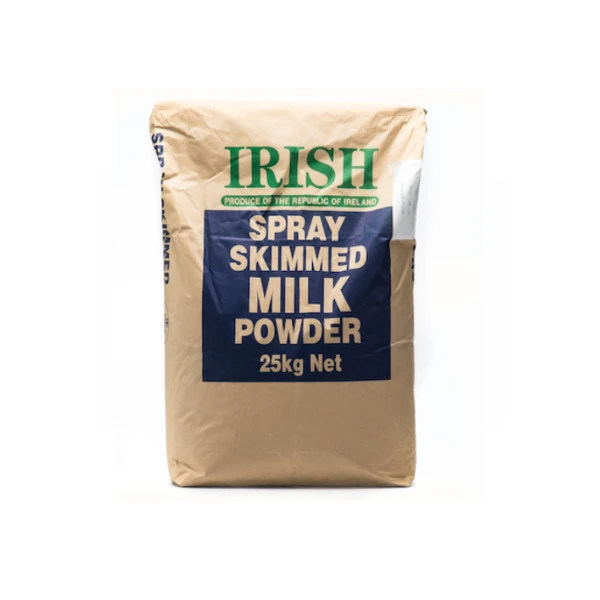 Оптовая продажа молочного сырья по низкой цене