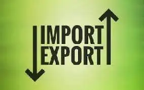 IEC code Explore similar services View all services in Document Translation Language Translation Service in New Delhi