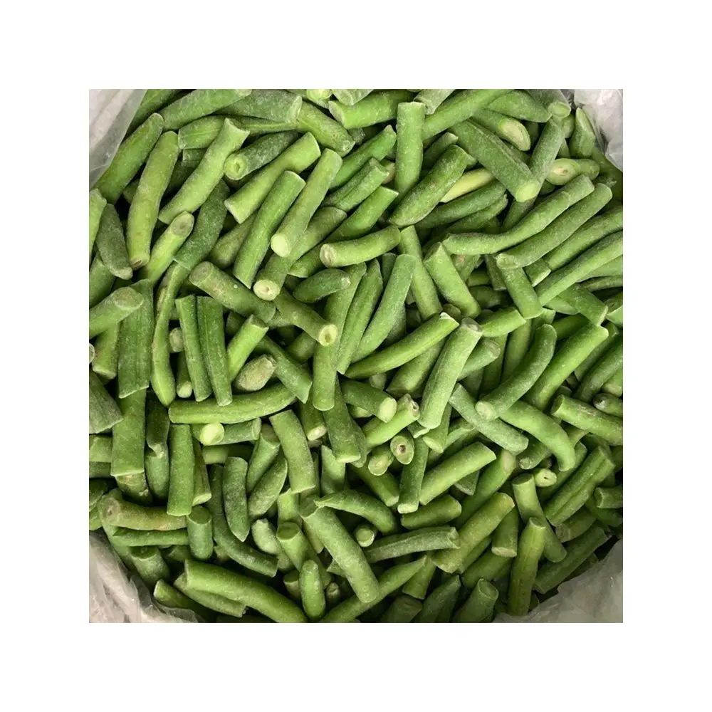
Frozen Green Frozen Frozen Wholesales Bulk Frozen Green 