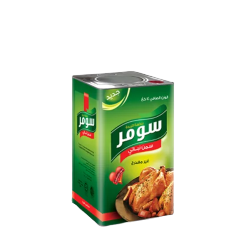 
14L Gross Vegetable Ghee 