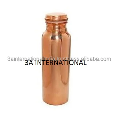 Copper Bottle 8.jpeg
