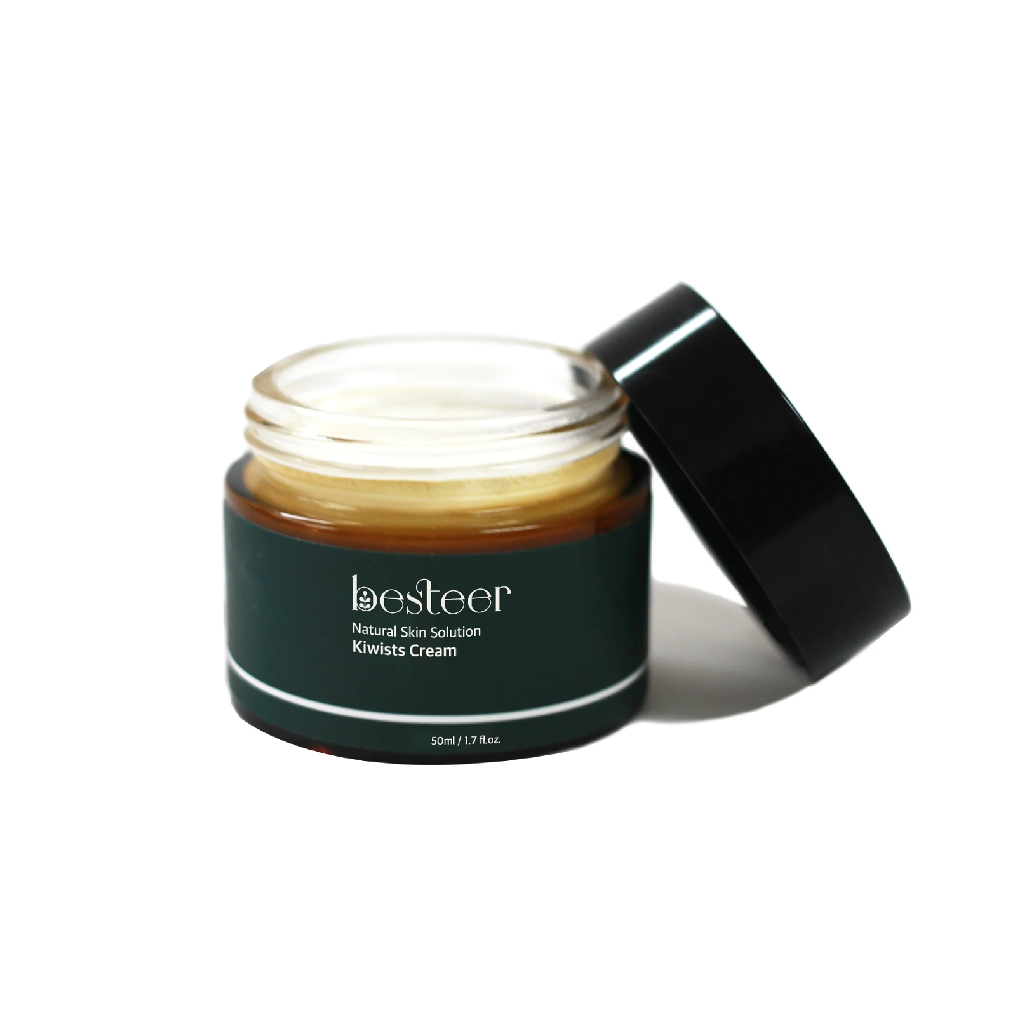 
Хорошо сделанный besteer натуральный kiwists крем для ухода за кожей рук и уход за кожей лица Уход крем Сделано в Корее 