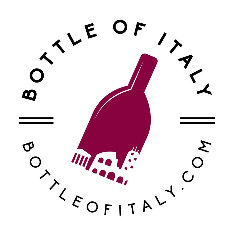 Top Quality Italian aromatic taste Spirit Pettirosso 50cl Made from Stawberries and Lemon For Export