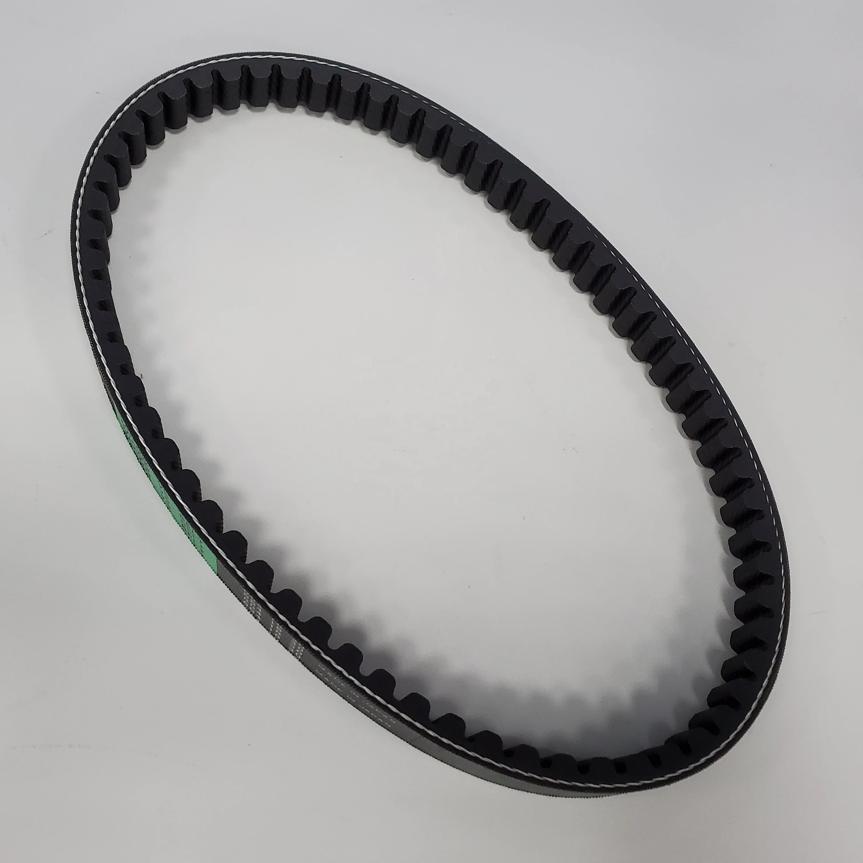  Ремень привода Bando для Honda SR 50 SYM DIO (23100-GR1-7531 / 23100-M7Q-0000 1B01GW001 1B01M7Q01)