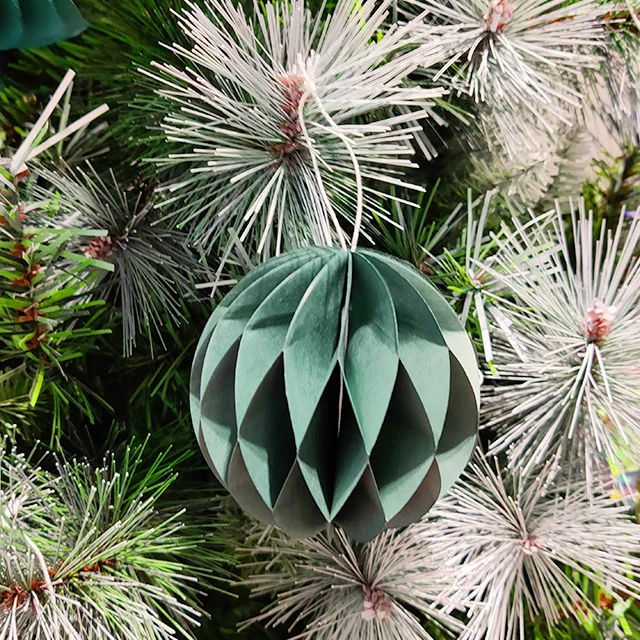 christmas tree ornaments decorations CE-2P077