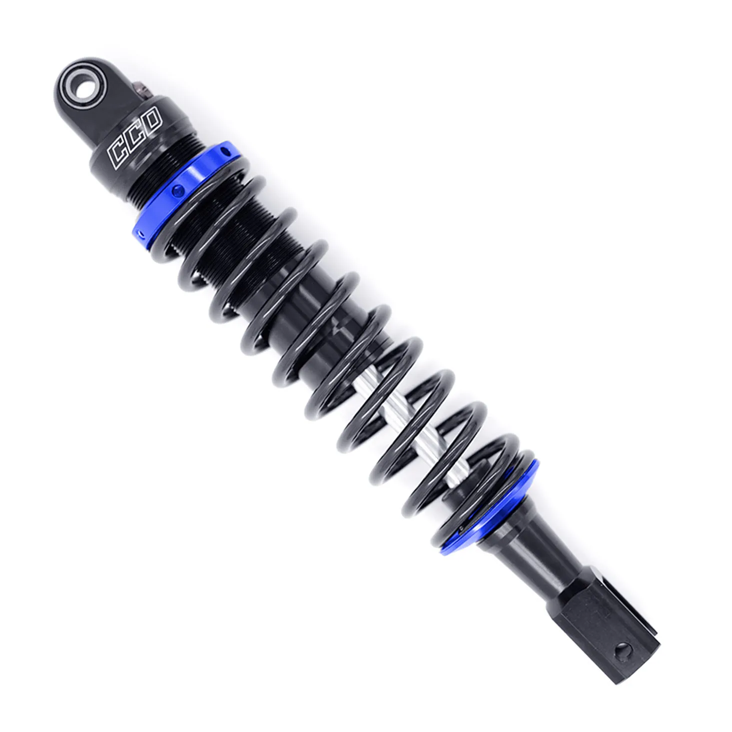 CCD CRS-1 motor bike spare parts