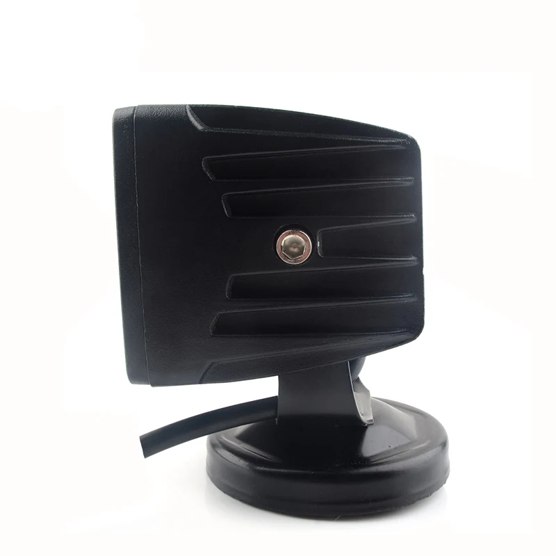 Light Dancer 2021 new design work light driving light white