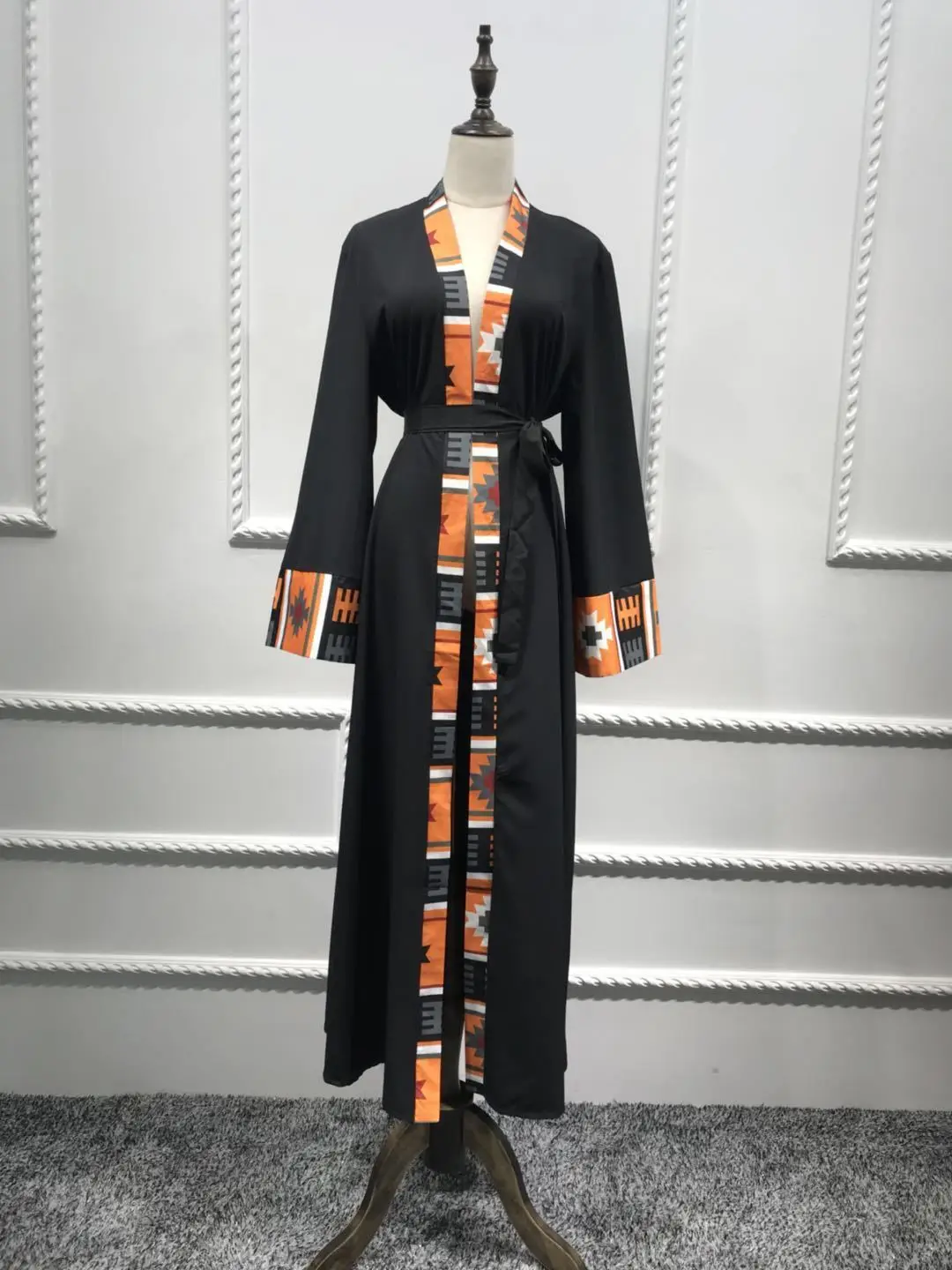 Amazing Most Beautiful 2021 2022 new latest design top quality abaya/ best design Stylish-Abaya-Designs-for-Girls and women