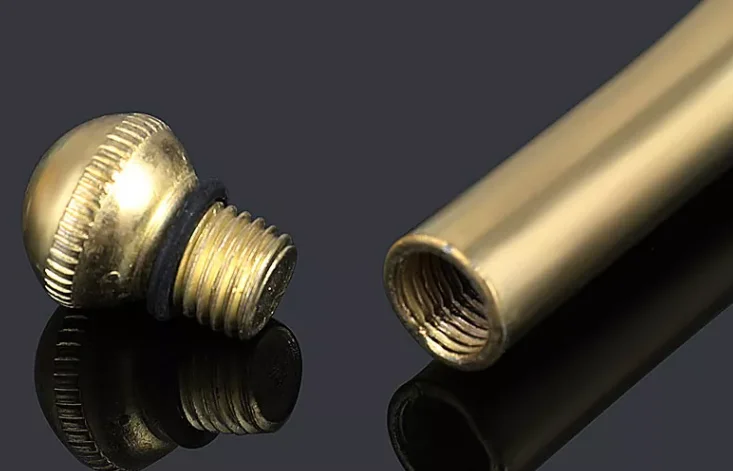 New trend glass cutting tool Oil Filled Glass Cutter household Mirror Cutting Knife & Craft Tool cheap price