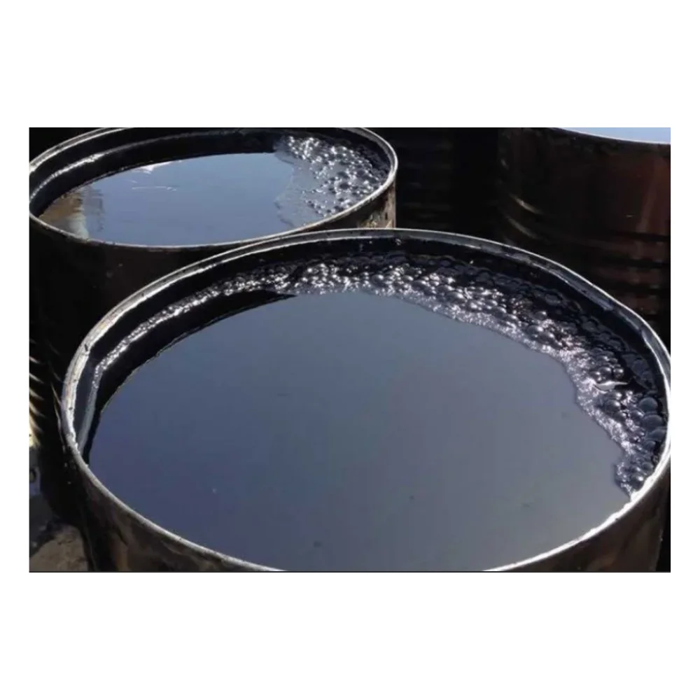 
 Асфальтовый битум, оптовая продажа, русская Массовая полимерная Модифицированная битумная дорожная эмульсия в горячей форме  