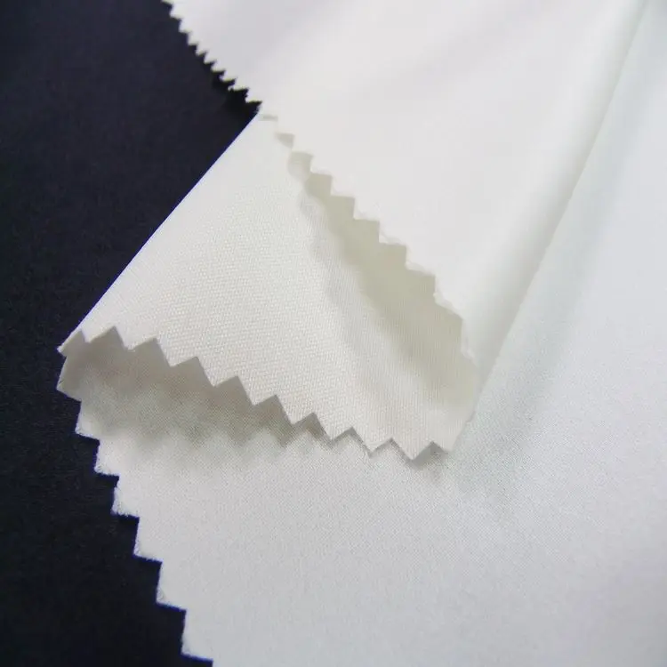 LEE CHARM-LCL281R (11).JPG