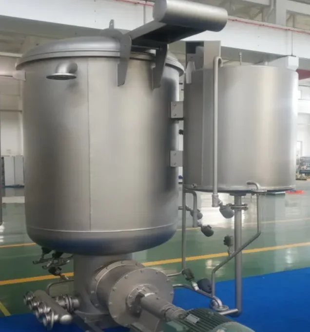 Машина для окрашивания конической пряжи Hthp, оборудование для окрашивания упаковки