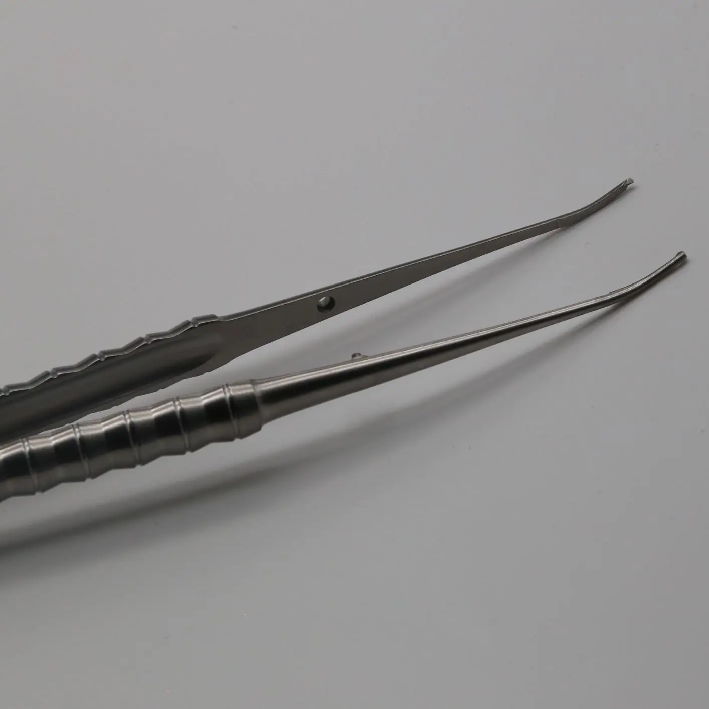 Dental Micro Tweezer