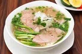 High Quality Square Rice Vermicelli Noodles Halal Rice Noodle Vietnam OEM With Private Lable