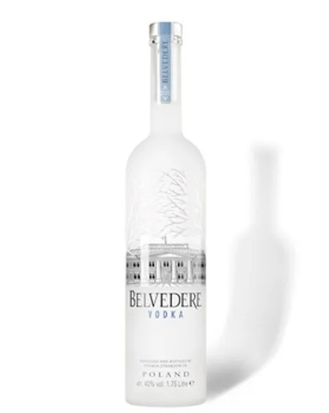 Russian standard premium Vodka,vodka premium private label