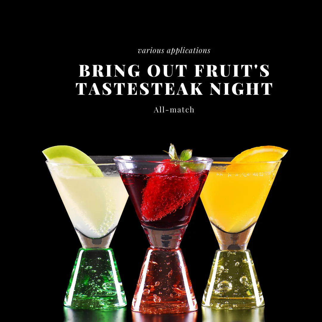 Taiwan Mango flavored syrup for drink shop boba tea