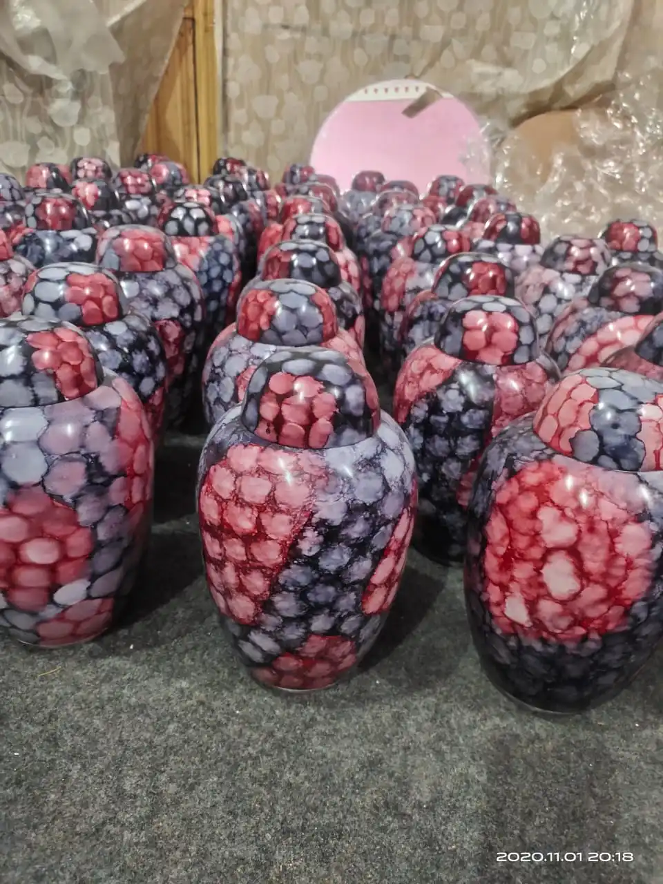 WhatsApp Image 12.jpeg