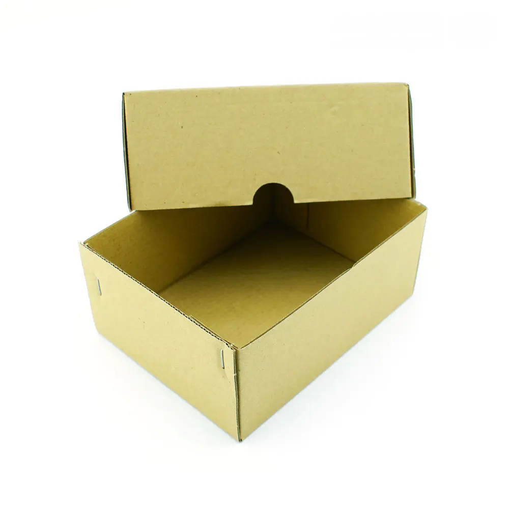 twist Mental Nails Screws Packaging Paper Boxes bolts Fasteners nuts double-ended threaded studs rivets cap small tapping socket head stainless steel brass washers pins fixings construction drywall flooring framing roofing wood .jpg