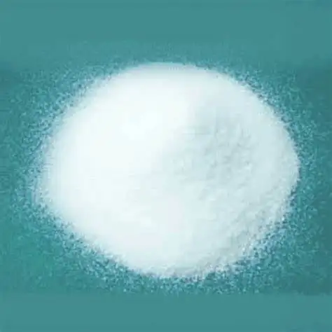 China Hot Selling Citric Acid Anhydrous Mesh 30-100 Citric Acid Monohydrate Food Grade