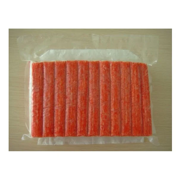 Замороженные морепродукты Surimi по лучшей цене доступны