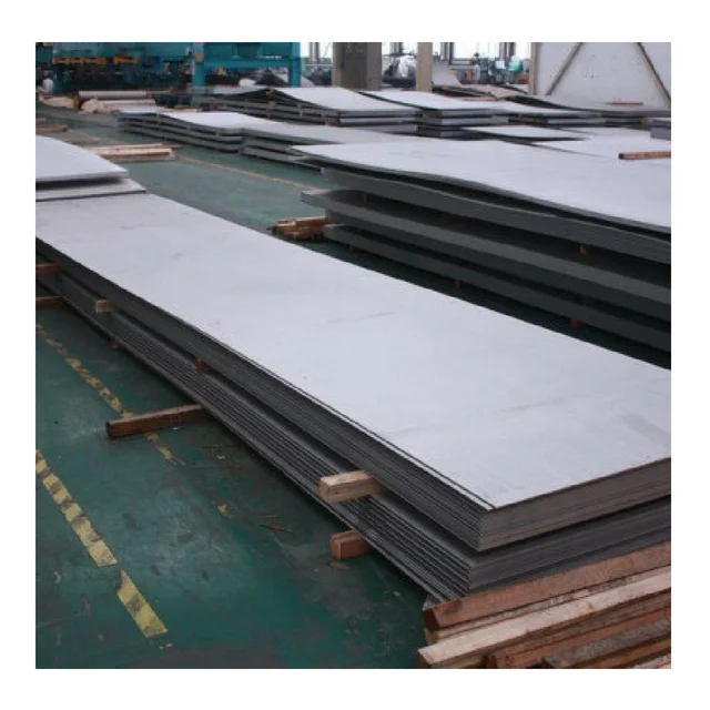 Оптовая продажа листовой стали стального листа-высококачественный стальной продукт-вьетнамское железо и сталь экспортируются в ЕС США