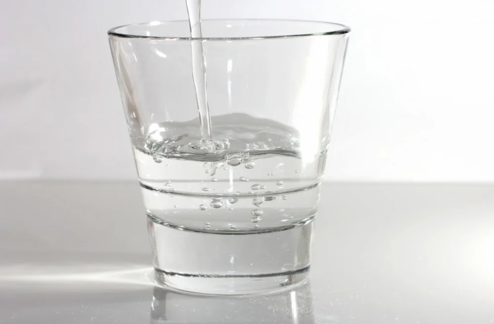 Ксантановая камедь высокого качества, поставка от производителя