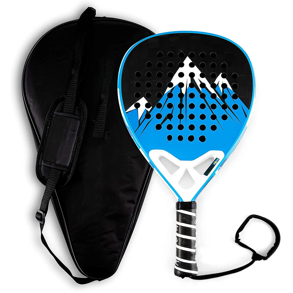 Теннисная ракетка, поставщик из пакистана, оптовая продажа, Легкая теннисная ракетка, карбоновая ракетка/ракетка для тенниса