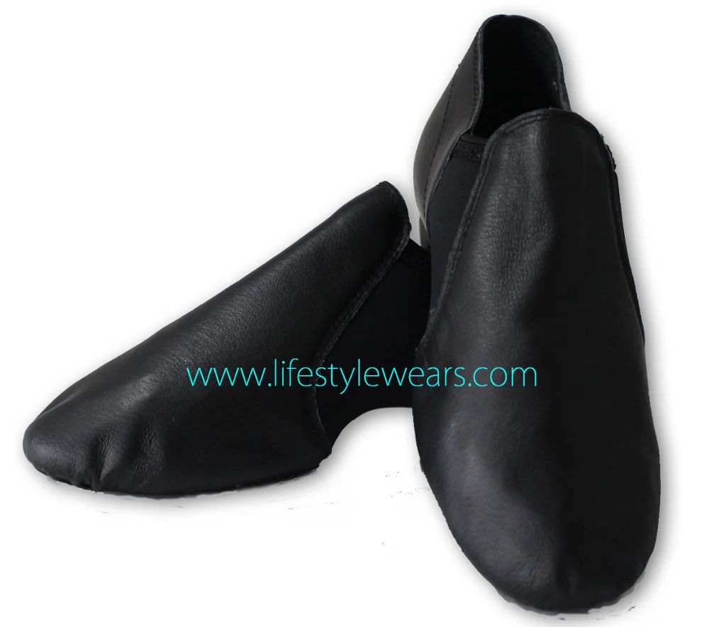 
jazz shoes jazz dance costume latin dance shoes green teachers dance shoes casual dance shoes children latin dance shoes dan 