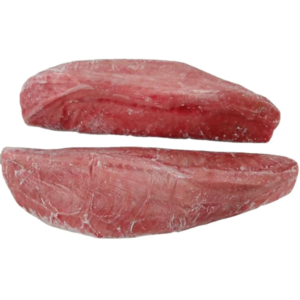 Tuna Yellowfin Tuna Fish Hot selling Frozen on board Fresh Frozen Whole Fish YELLOW FIN TUNA